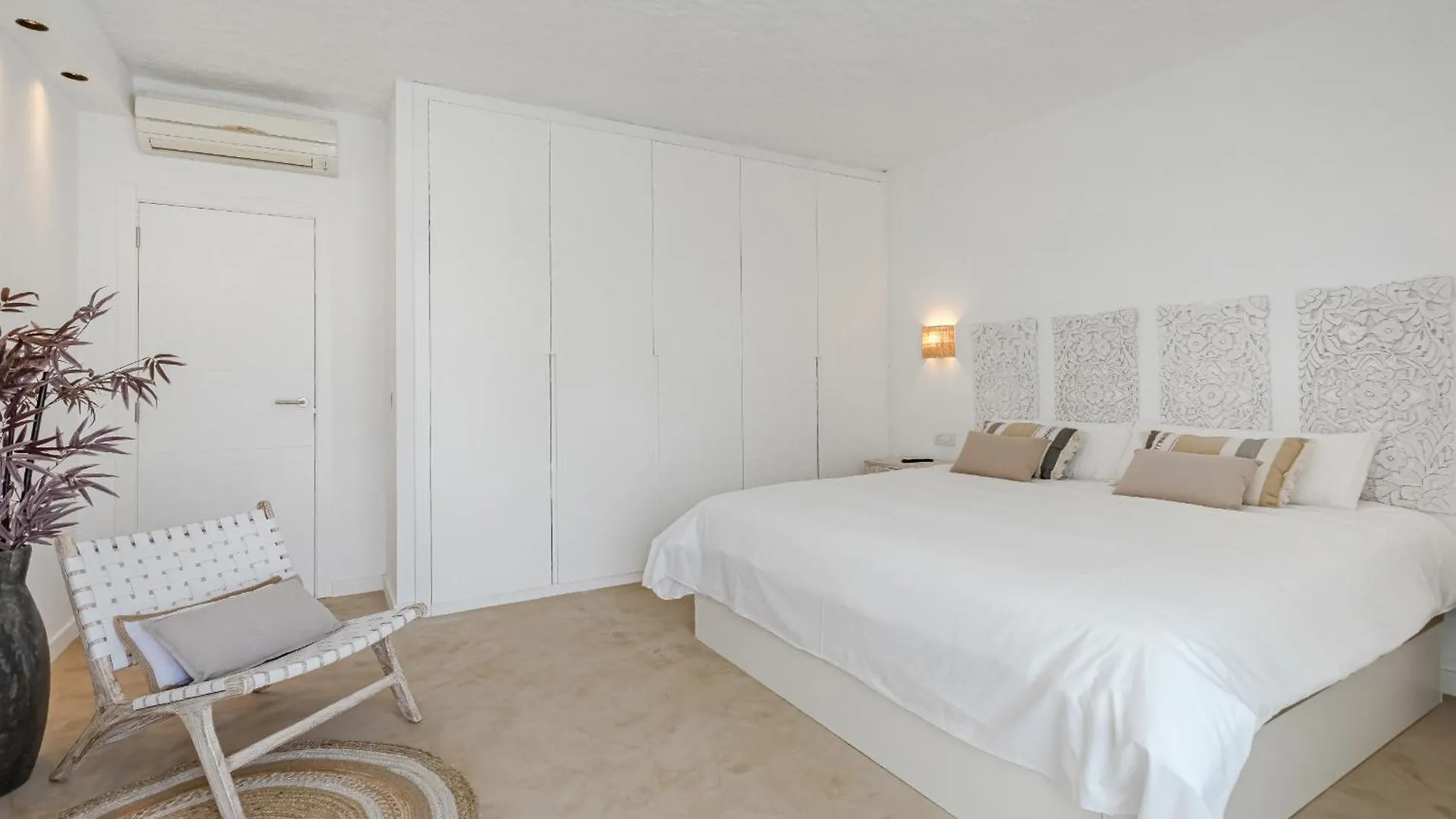 Namib Paraiso Playa Paraiso  Apartment Playa Paraiso (Tenerife)