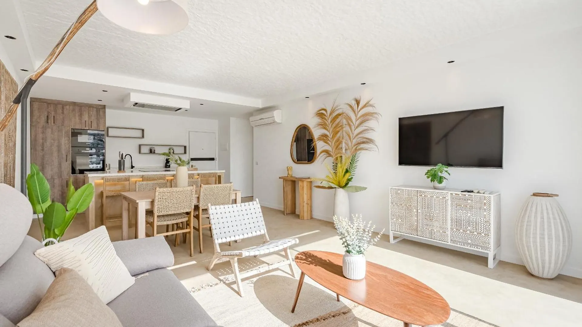 Namib Paraiso Playa Paraiso  Apartment Playa Paraiso (Tenerife)